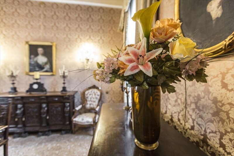 Casa Valier Apartment Venice Luaran gambar
