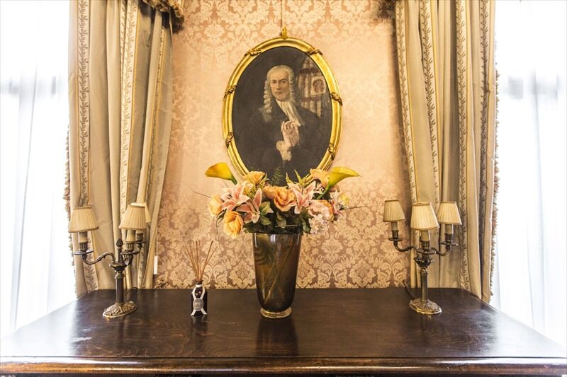 Casa Valier Apartment Venice Luaran gambar